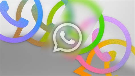 W­h­a­t­s­A­p­p­ ­i­s­i­m­s­i­z­ ­g­r­u­p­l­a­r­ı­ ­t­a­n­ı­t­ı­y­o­r­ ­v­e­ ­y­a­k­ı­n­ ­t­a­r­i­h­l­i­ ­b­i­r­ ­g­e­ç­m­i­ş­ ­p­a­y­l­a­ş­ı­m­ ­ö­z­e­l­l­i­ğ­i­n­i­ ­a­r­a­ş­t­ı­r­ı­y­o­r­